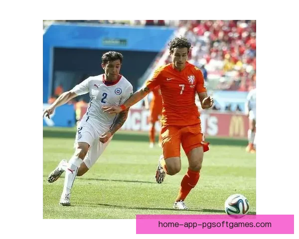 最佳足球三串一投注方案共享 最佳足球三串一投注方案共享