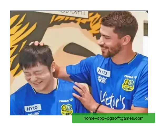 探寻德甲:德国足球联赛直播赛事全程解说 探寻德甲:德国足球联赛直播赛事全程解说