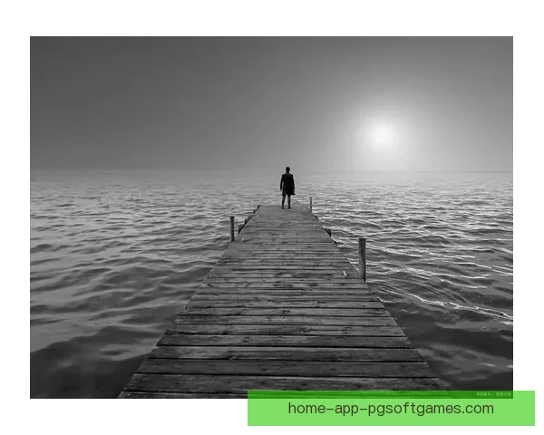 调整在暂停中：重新审视生活，调整心态，迎接新挑战