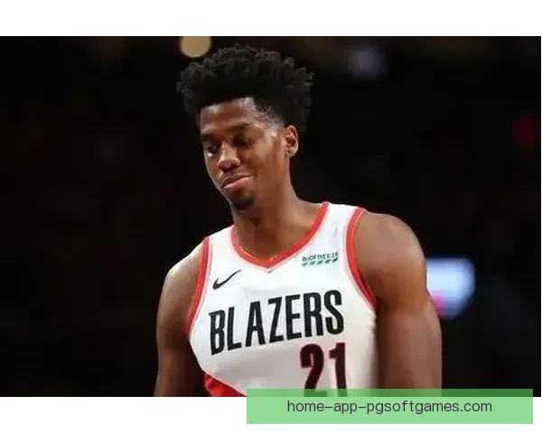 体操数据分析：探寻优秀运动员背后的技术秘密