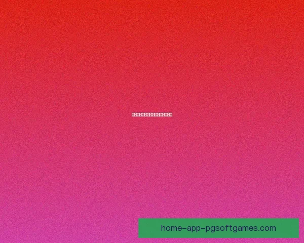 举重积分榜最新排名及赛事情况更新