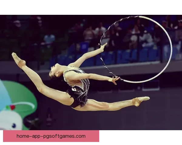 优美身姿，激情绽放：体操赛事精彩回放