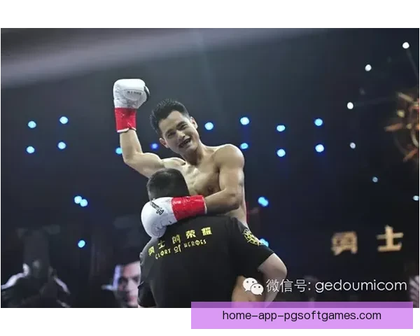 BMX比赛精彩绽放，勇者荣耀登顶瞬间