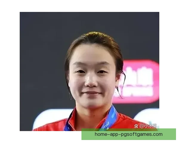 中国跳水队表现抢眼,稳坐金牌宝座 中国跳水队表现抢眼,稳坐金牌宝座