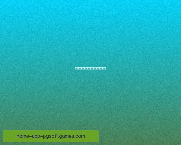 体操投注技巧大揭秘：提升胜率的秘诀大公开