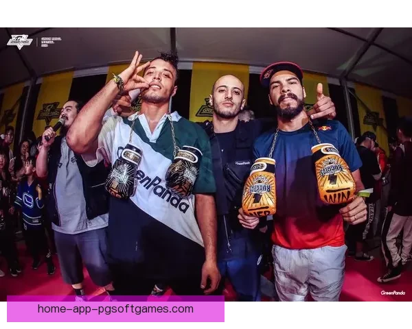 BMX积分榜揭晓！谁将成为炙手可热的冠军？