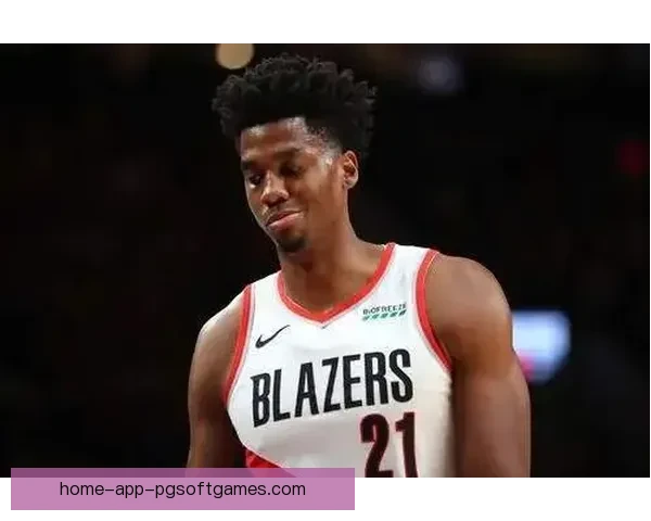 举重数据分析：提升训练效果的关键因素