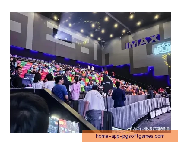 全网最新F1直播资讯及赛事解说