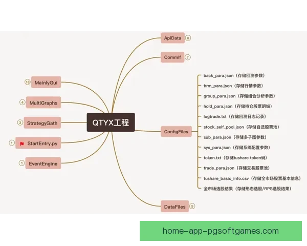 冰球盘口精解：实战技巧与分析指南