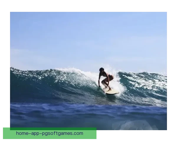 冲浪世界纪录:无限挑战海浪极限 冲浪世界纪录:无限挑战海浪极限