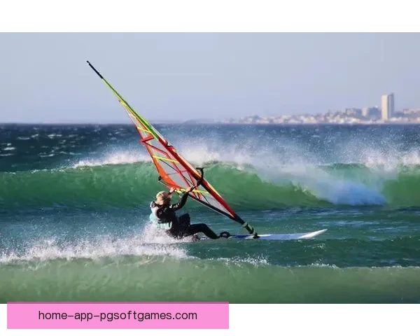 实时冲浪比分追踪:激情海浪,搏击风浪 实时冲浪比分追踪:激情海浪,搏击风浪