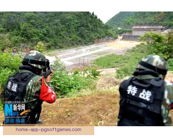 射击运动竞赛规则解析及战术技巧分享