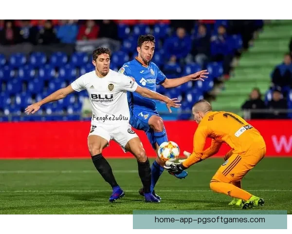 拳击赛事大数据分析及预测技术解析 拳击赛事大数据分析及预测技术解析