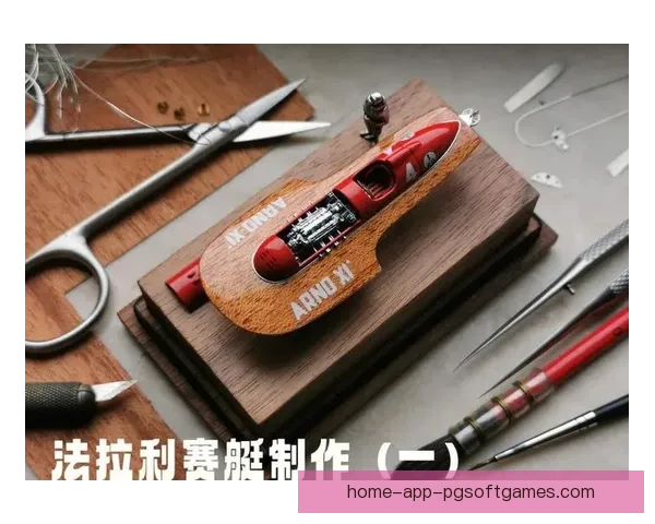 提升赛艇技巧的实用指南