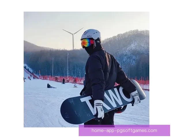 探讨滑雪规则对滑雪技术提升的影响 探讨滑雪规则对滑雪技术提升的影响