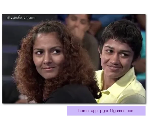 摔跤赛事预测：挑战者能否打破现有记录？