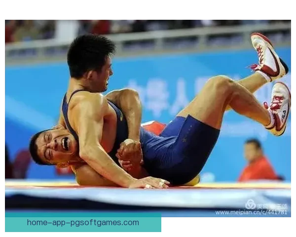 搏击风云：打破常规，探索改革摔跤规则的新颖发展路径