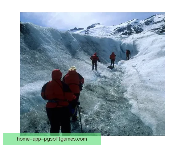 最终登山冠军诞生，惊险激情引领挑战者迈向巅峰