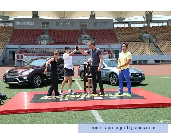 柔道冠军：力与美的结合，追寻精神与技艺的完美境界