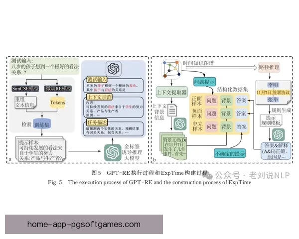 柔道对战策略解析：技术、心态与应变的关键因素