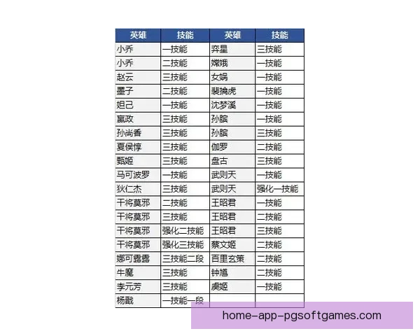 棒球赛程变动通知及比赛时间调整情况汇总