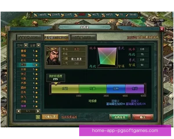 普拉提对战分析：优劣之辨、技法对决、智谋棋局
