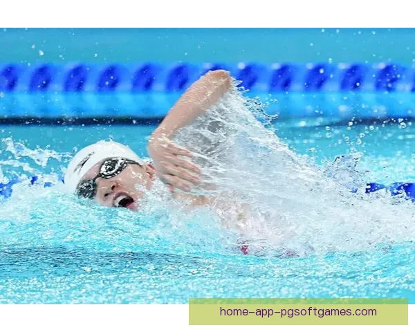 游泳比赛中常见的违规行为及应对措施