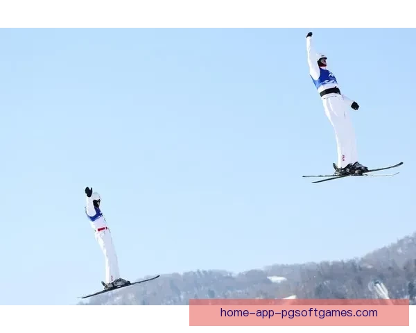 滑雪冠军的辉煌成就和背后的故事 滑雪冠军的辉煌成就和背后的故事