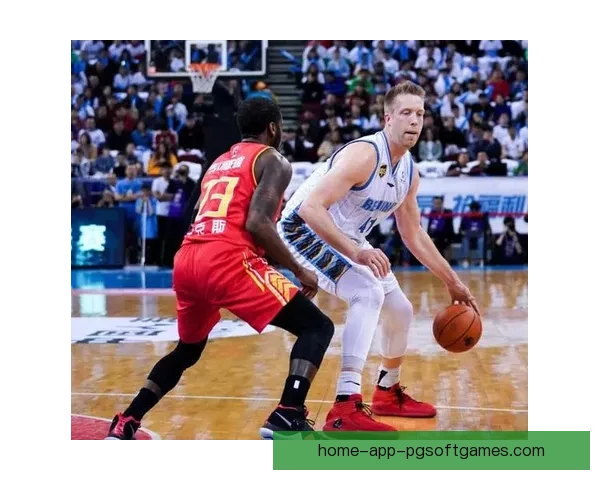 比分胜负揭晓!双方激斗,精彩紧凑,最终谁笑傲赛场? 比分胜负揭晓!双方激斗,精彩紧凑,最终谁笑傲赛场?