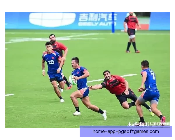 橄榄球杯赛：新赛季之际，豪强对决，激情擂鼓，风云再启