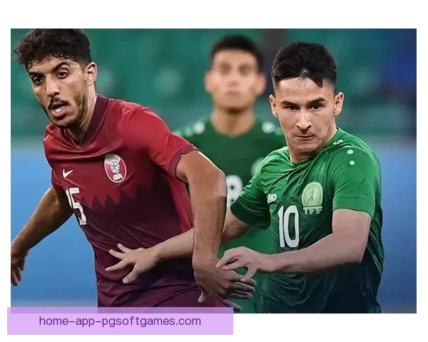 深入解析足球积分榜：胜场、失球、积分一览