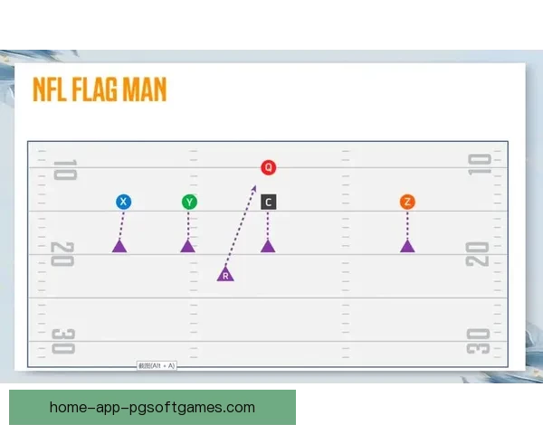 橄榄球规则解析及比赛战术分析