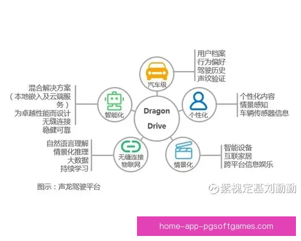 游泳对战领域的策略分析与优化研究 游泳对战领域的策略分析与优化研究