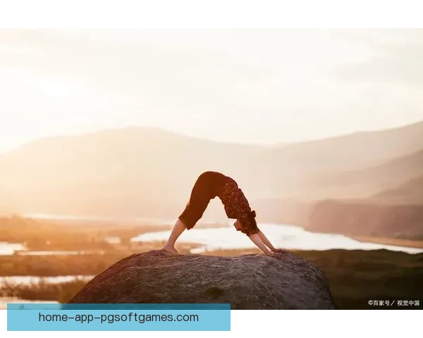 瑜伽联赛闪耀舞台,呼唤最强身心挑战 瑜伽联赛闪耀舞台,呼唤最强身心挑战