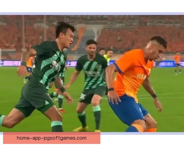 激战瞬间，胜负难分！浓缩排球比赛精彩瞬间，胜负揭晓！