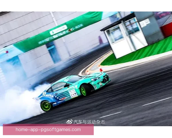 热血拼搏！棒球邀请赛激情开幕