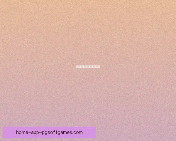 登山新手入门：循序渐进，安全第一