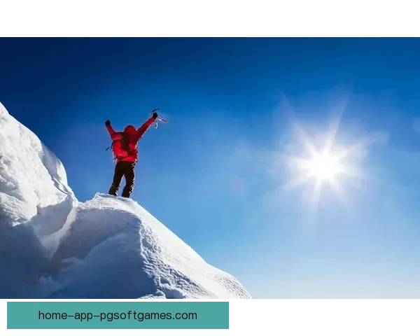 登山史上的壮举和挑战：探寻英雄的足迹