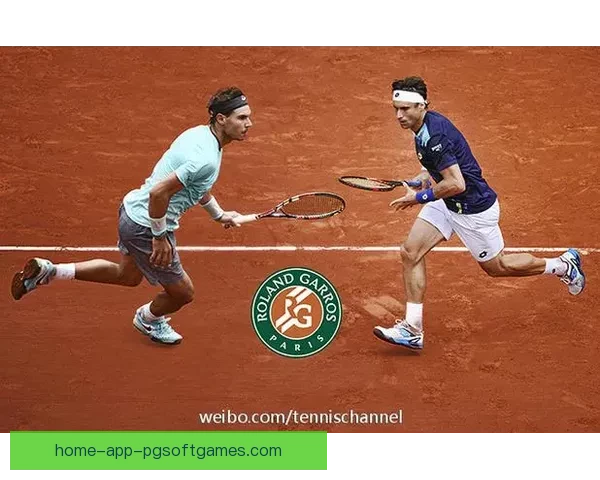 网球比分实时更新,精彩不容错过 网球比分实时更新,精彩不容错过