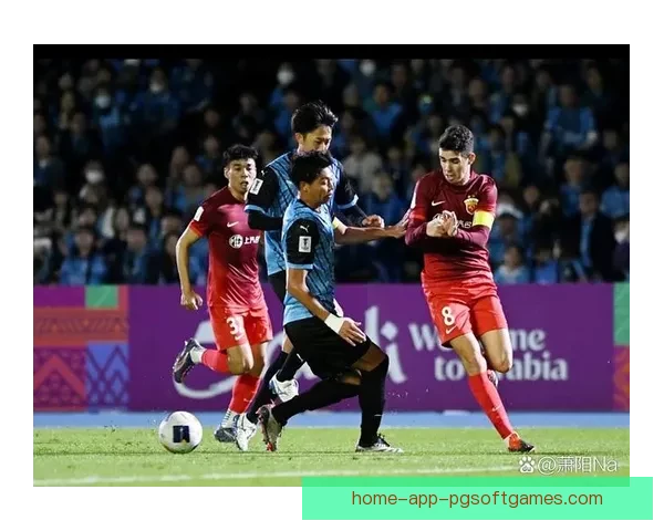 足球赛事精彩回放集锦大放送