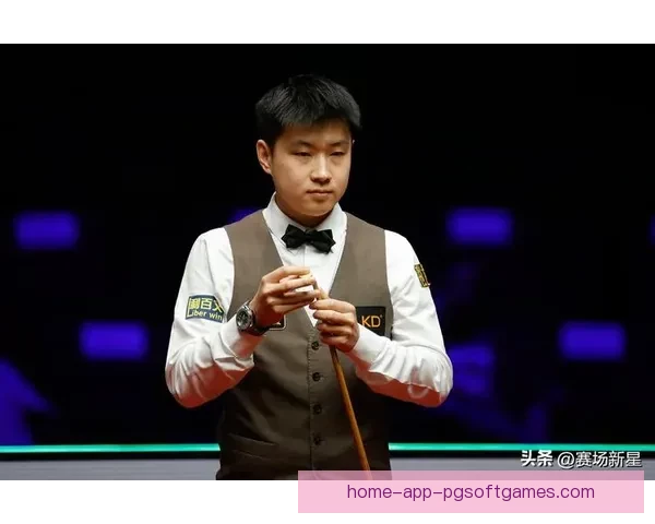 足球投注技巧大揭秘：赢得更多比赛，打造稳赚不赔的买球策略