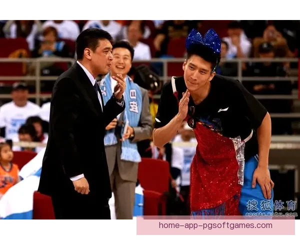 跆拳道大奖赛：冠军诞生的辉煌时刻