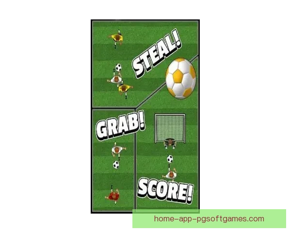 足球世界的游戏规则演变与创新