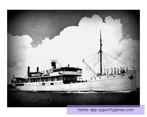 赛艇规则剖析：技术要领与战术策略全揭秘