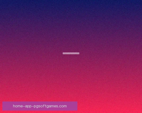 铁人三项：挑战极限，突破记录